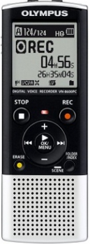 Olympus VN-8600PC Olympus VN-8600PC